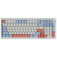 Keyboards-VOICSKY-Pulse-96-Wireless-Mechanical-Keyboard-Sunset-Cloudy-Tactile-Switch-KBPULSE96ASTCY-6