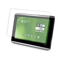 Acer A500/501 Anti Glare/Anti Reflect Screen Protector