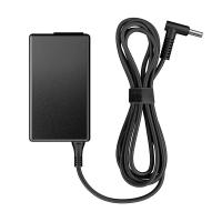HP 65W Smart AC Laptop Power Adapter (H6Y89AA)