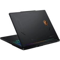 MSI-Laptops-MSI-Crosshair-16-Max-HX-E2WGXK-16in-QHD-Ultra-7-255HX-RTX-5070-1TB-SSD-16GB-RAM-W11H-Gaming-Laptop-Crosshair-16-Max-HX-E2WGXK-055AU-5