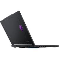 MSI-Laptops-MSI-Crosshair-16-Max-HX-E2WGXK-16in-QHD-Ultra-9-275HX-RTX-5070-1TB-SSD-16GB-RAM-W11H-Gaming-Laptop-Crosshair-16-Max-HX-E2WGXK-054AU-4