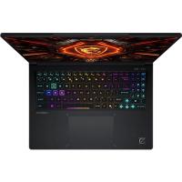 MSI-Laptops-MSI-Crosshair-16-Max-HX-E2WGXK-16in-QHD-Ultra-9-275HX-RTX-5070-1TB-SSD-16GB-RAM-W11H-Gaming-Laptop-Crosshair-16-Max-HX-E2WGXK-054AU-6