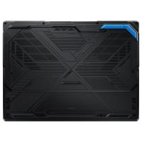 MSI-Laptops-MSI-Crosshair-16-Max-HX-E2WGXK-16in-QHD-Ultra-9-275HX-RTX-5070-1TB-SSD-16GB-RAM-W11H-Gaming-Laptop-Crosshair-16-Max-HX-E2WGXK-054AU-7