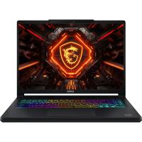 MSI Crosshair 16 Max HX E2WGXK 16in QHD+ Ultra 9 275HX RTX 5070 1TB SSD 16GB RAM W11H Gaming Laptop (Crosshair 16 Max HX E2WGXK-054AU)