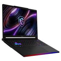 MSI-Laptops-MSI-Raider-16-Max-HX-B2WJ-16in-QHD-OLED-Ultra-9-290HX-Plus-RTX-5090-2TB-SSD-32GB-RAM-W11P-Gaming-Laptop-Raider-16-Max-HX-B2WJ-013AU-4
