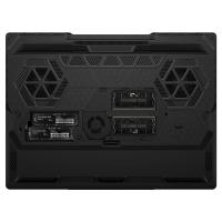 MSI-Laptops-MSI-Raider-16-Max-HX-B2WJ-16in-QHD-OLED-Ultra-9-290HX-Plus-RTX-5090-2TB-SSD-32GB-RAM-W11P-Gaming-Laptop-Raider-16-Max-HX-B2WJ-013AU-6