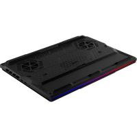 MSI-Laptops-MSI-Raider-16-Max-HX-B2WJ-16in-QHD-OLED-Ultra-9-290HX-Plus-RTX-5090-2TB-SSD-32GB-RAM-W11P-Gaming-Laptop-Raider-16-Max-HX-B2WJ-013AU-7