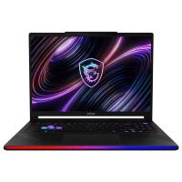 MSI-Laptops-MSI-Raider-16-Max-HX-B2WJ-16in-QHD-OLED-Ultra-9-290HX-Plus-RTX-5090-2TB-SSD-32GB-RAM-W11P-Gaming-Laptop-Raider-16-Max-HX-B2WJ-013AU-9