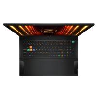MSI-Laptops-MSI-Stealth-A18-AI-18in-QHD-AMD-Ryzen-AI-7-350-RTX-5070-Ti-1TB-SSD-12GB-RAM-W11P-Gaming-Laptop-Midnight-Black-Stealth-A18-AI-A3HWHG-037AU-1