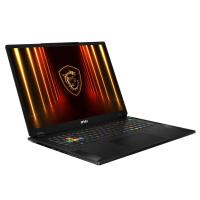 MSI-Laptops-MSI-Stealth-A18-AI-18in-QHD-AMD-Ryzen-AI-7-350-RTX-5070-Ti-1TB-SSD-12GB-RAM-W11P-Gaming-Laptop-Midnight-Black-Stealth-A18-AI-A3HWHG-037AU-2