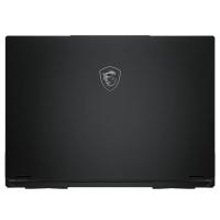 MSI-Laptops-MSI-Stealth-A18-AI-18in-QHD-AMD-Ryzen-AI-7-350-RTX-5070-Ti-1TB-SSD-12GB-RAM-W11P-Gaming-Laptop-Midnight-Black-Stealth-A18-AI-A3HWHG-037AU-4
