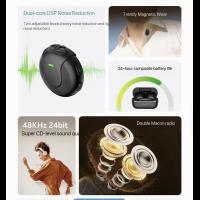 Microphones-Wireless-Lavalier-Lapel-Microphone-100M-Long-Range-Bidirectional-Monitoring-Mic-with-Voice-Changer-Dual-DSP-Noise-Cancelling-Clip-on-Recording-Micro-6