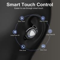 Mobile-Phones-Digital-Bluetooth-5-4-Wireless-Earbuds-ENC-Noise-Cancelling-IP7-Waterproof-In-Ear-Headphones-40H-Playtime-LED-Digital-Display-Touch-Control-Sports-Earphones-3