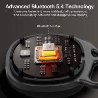 Mobile-Phones-Digital-Bluetooth-5-4-Wireless-Earbuds-ENC-Noise-Cancelling-IP7-Waterproof-In-Ear-Headphones-40H-Playtime-LED-Digital-Display-Touch-Control-Sports-Earphones-5