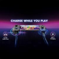 Mobile-Phones-Digital-MFi-Serafim-S3-Mobile-Gaming-Controller-for-iPhone-iPad-Android-MFi-Certified-Type-C-Hall-Effect-Sticks-Low-Latency-Passthrough-Charging-10