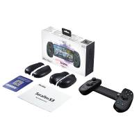 Mobile-Phones-Digital-MFi-Serafim-S3-Mobile-Gaming-Controller-for-iPhone-iPad-Android-MFi-Certified-Type-C-Hall-Effect-Sticks-Low-Latency-Passthrough-Charging-14