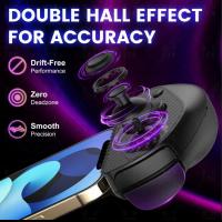 Mobile-Phones-Digital-MFi-Serafim-S3-Mobile-Gaming-Controller-for-iPhone-iPad-Android-MFi-Certified-Type-C-Hall-Effect-Sticks-Low-Latency-Passthrough-Charging-8