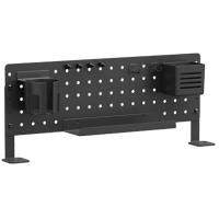 Monitor-Accessories-Brateck-Desk-Pegboard-Organizer-wtih-Storage-Kit-PB-007-01-B-3