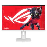 Monitors-Asus-ROG-Strix-27in-QHD-220Hz-Fast-IPS-Gaming-Monitor-XG27ACSR-W-8