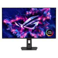 Monitors-Asus-ROG-Strix-31-5in-4K-WOLED-UHD-240Hz-FHD-480Hz-Dual-Mode-Gaming-Monior-XG32UQWMS-9