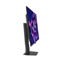 Monitors-Asus-ROG-Strixc-31-5in-4K-WOLED-Dual-240Hz-UHD-450Hz-FHD-Gaming-Monior-XG32UQWMS-4
