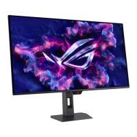 Monitors-Asus-ROG-Strixc-31-5in-4K-WOLED-Dual-240Hz-UHD-450Hz-FHD-Gaming-Monior-XG32UQWMS-5