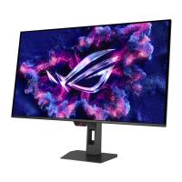 Monitors-Asus-ROG-Strixc-31-5in-4K-WOLED-Dual-240Hz-UHD-450Hz-FHD-Gaming-Monior-XG32UQWMS-6
