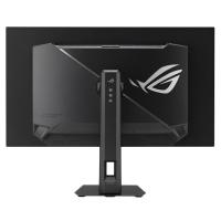 Monitors-Asus-ROG-Strixc-31-5in-4K-WOLED-Dual-240Hz-UHD-450Hz-FHD-Gaming-Monior-XG32UQWMS-7