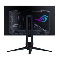 Monitors-Asus-ROG-Swift-26-5in-4K-240Hz-FHD-480Hz-OLED-G-Sync-RGB-Dual-Mode-Gaming-Monitor-PG27UCWM-6