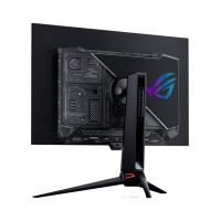 Monitors-Asus-ROG-Swift-31-5in-OLED-4K-UHD-Dual-240Hz-480Hz-Gaming-Monitor-PG32UCWM-4