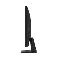 Monitors-Asus-TUF-27in-QHD-320Hz-Fast-IPS-Gaming-Monitor-VG27AQM5F-3