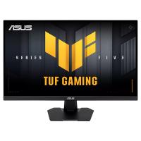 Monitors-Asus-TUF-27in-QHD-320Hz-Fast-IPS-Gaming-Monitor-VG27AQM5F-9