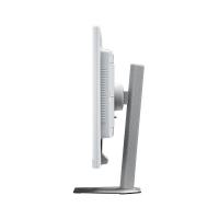Monitors-Gigabyte-27in-QHD-200Hz-OC-210Hz-Edge-Ice-Gaming-Monitor-M27Q2-QD-ICE-1