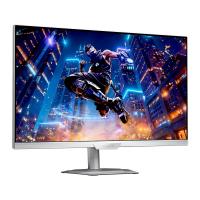 Monitors-Gigabyte-27in-QHD-200Hz-OC-210Hz-Edge-Ice-Gaming-Monitor-M27Q2-QD-ICE-2
