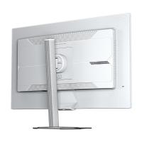 Monitors-Gigabyte-27in-QHD-200Hz-OC-210Hz-Edge-Ice-Gaming-Monitor-M27Q2-QD-ICE-4