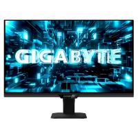 Gigabyte 27in QHD 200Hz/OC 210Hz SS IPS Gaming Monitor (G27Q20T)