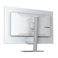 Monitors-Gigabyte-27in-UHD-160Hz-SS-IPS-Ice-Gaming-Monitor-M27UP-ICE-5
