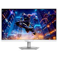 Monitors-Gigabyte-27in-UHD-160Hz-SS-IPS-Ice-Gaming-Monitor-M27UP-ICE-8