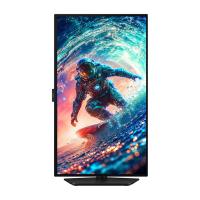 Monitors-Samsung-Odyssey-27in-QHD-OLED-240Hz-FreeSync-Premium-Gaming-Monitor-LS27HG612SEXXY-1