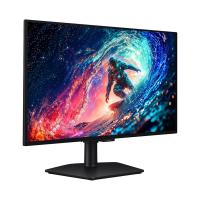 Monitors-Samsung-Odyssey-27in-QHD-OLED-240Hz-FreeSync-Premium-Gaming-Monitor-LS27HG612SEXXY-2