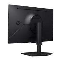 Monitors-Samsung-Odyssey-27in-QHD-OLED-240Hz-FreeSync-Premium-Gaming-Monitor-LS27HG612SEXXY-5