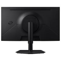 Monitors-Samsung-Odyssey-27in-QHD-OLED-240Hz-FreeSync-Premium-Gaming-Monitor-LS27HG612SEXXY-7