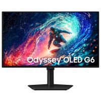 Monitors-Samsung-Odyssey-27in-QHD-OLED-240Hz-FreeSync-Premium-Gaming-Monitor-LS27HG612SEXXY-9