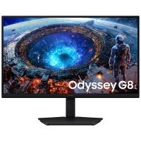 Monitors-Samsung-Odyssey-G8-G80HF-27in-5K-180-Hz-QHD-360-Hz-Dual-Mode-Gaming-Monitor-LS27HG806EFXXY-10
