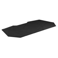 Mouse-Pads-Brateck-1200mmx600mm-Gaming-Desk-Pad-MP10-5L-2