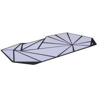 Mouse-Pads-Brateck-900mmx400mm-Gaming-Desk-Pad-MP10-6M-2