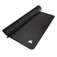 Mouse-Pads-Corsair-MM-Anti-fray-Cloth-Gaming-Mouse-Pad-Large-CH-941D060-WW-2