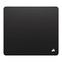 Mouse-Pads-Corsair-MM-Anti-fray-Cloth-Gaming-Mouse-Pad-Large-CH-941D060-WW-4
