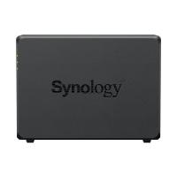 NAS-Network-Storage-Synology-2-Bay-DiskStation-DS725neo-AMD-Ryzen-R1600-4GB-DDR4-Non-ECC-SODIMM-RAM-2-5GHz-NAS-DS725NEO-5