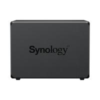 NAS-Network-Storage-Synology-4-Bay-DiskStation-DS925neo-AMD-Ryzen-V1500B-4GB-DDR4-Non-ECC-SODIMM-RAM-2-2GHz-NAS-DS925NEO-2